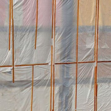 Fotografie: Sven Kierst 2014