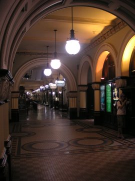 Sydney, New South Wales, Australien