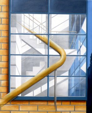 Torsten Paul - Teil II