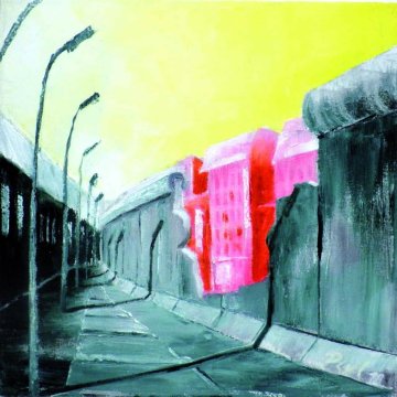 Torsten Paul - Teil II