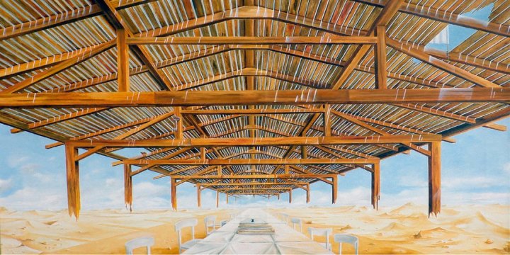 Torsten Paul - Teil II