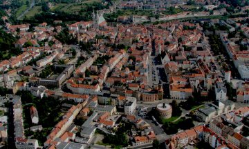 Görlitz, Deutschland