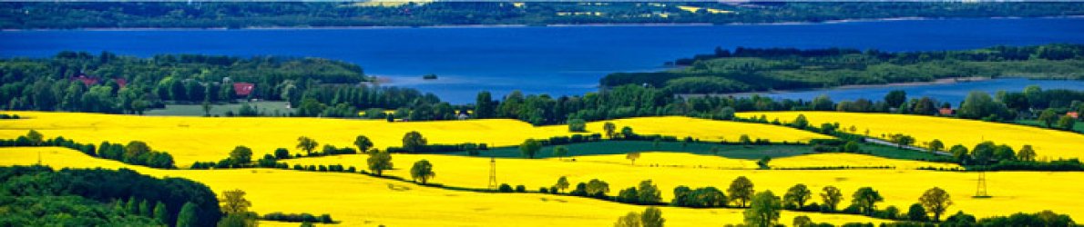 Schleswig-Holstein, Deutschland