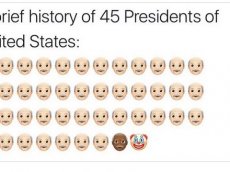 OnGolf - Fit and Fun