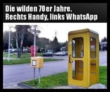 OnGolf - Fit and Fun