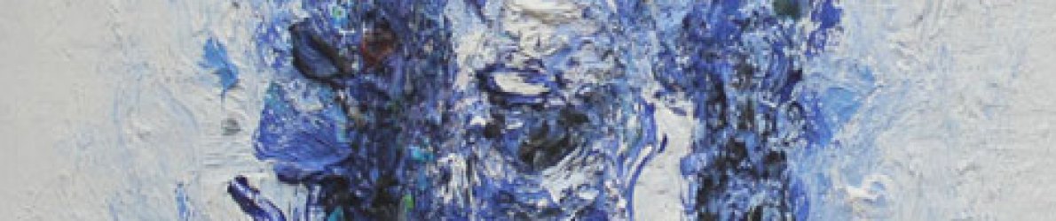 Armin Baumgarten Kopf-7