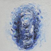 Armin Baumgarten Kopf-7