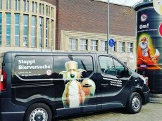 OnGolf - Fit and Fun