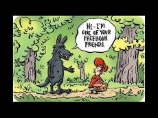 Fit and Fun - Golfwitze