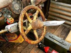 OnGolf - Fit and Fun