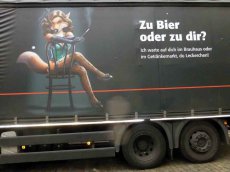 Fit and Fun - Bierchen