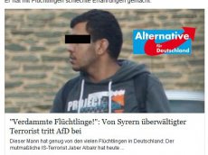 Fit and Fun - Golfwitze