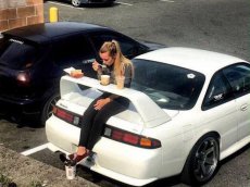 Fit and Fun - Golfwitze