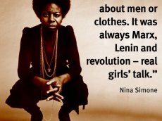 Fit and Fun - Golfwitze