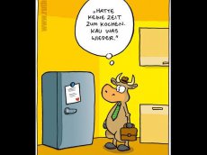 Fit and Fun - Golfwitze