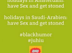 Fit and Fun - Golfwitze