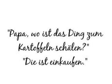 kartoffeln - fit and fun - on-golf