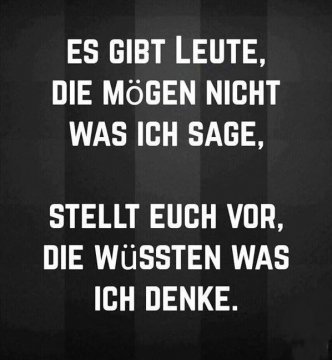 fit and fun - worüber Golfer lachen