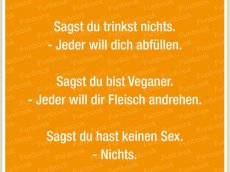 fit and fun - worüber Golfer lachen