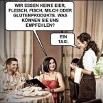 OnGolf - Fit and Fun