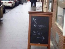 Fit and Fun - Golfwitze