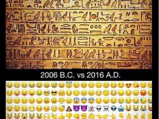 fit and fun - worüber Golfer lachen