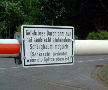 fit and fun - worüber Golfer lachen