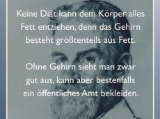 Fit and Fun -Golfwitze