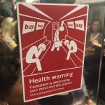 OnGolf - Fit and Fun