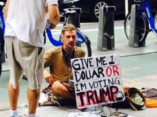 Fit and Fun - Golfwitze