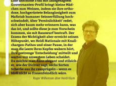 Fit & Fun: Willemsen