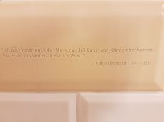 fit and fun - worüber Golfer lachen