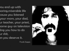 Fit and Fun - Golfwitze