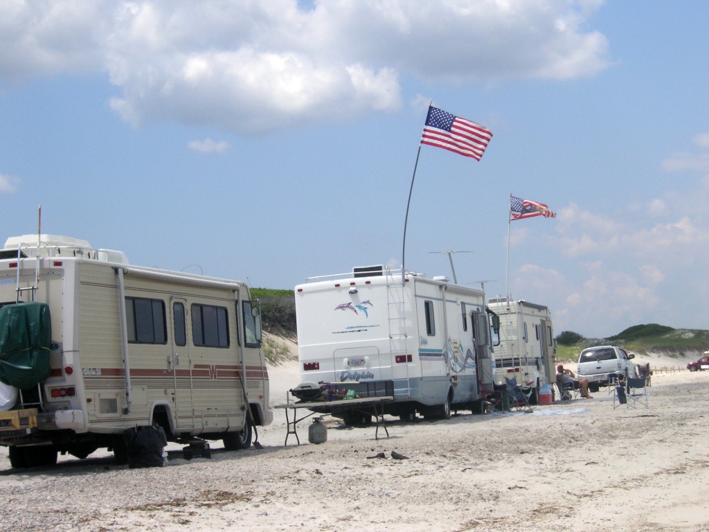 Sandwich, Cape Cod, Massachusetts, USA