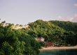 Strände von Grenada, Karibik