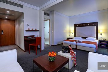 hotel-atrion-suite