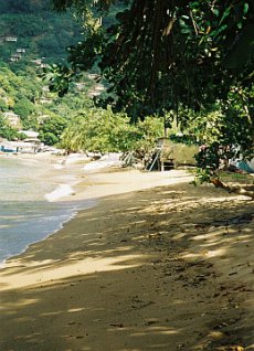 httimpressenglishmen1