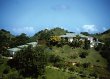 Villas Top of Tobago, Tobago, Karibik
