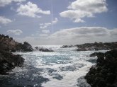 Cape Naturaliste