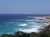 Cape Naturaliste