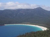 Freycinet, Tasmanien