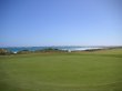 Golfclub Port Fairy, Australien