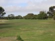 Golfclub Port Fairy, Australien