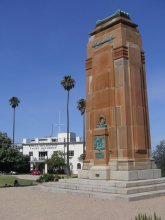 St. Kilda, Australien