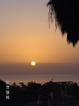 KONICA MINOLTA DIGITAL CAMERA