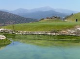 Golfclub Kreta, Griechenland