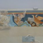 Archäologisches Museum in Heraklion, Kreta