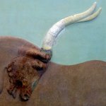 Archäologisches Museum in Heraklion, Kreta