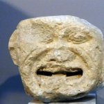 Archäologisches Museum in Heraklion, Kreta