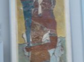 Archäologisches Museum in Heraklion, Kreta
